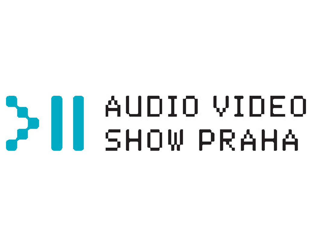 Novinka 11 Audio Video show 2017