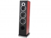 Gravis Subwoofer
