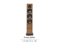 Lumina III