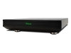McIntosh AS125
