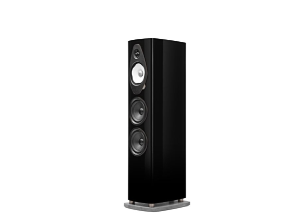 Sonetto V G2