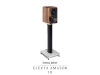 Electa Amator III