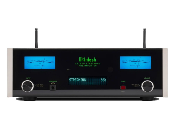 CS7500