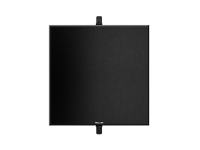 Arena 10 - instalační rámeček