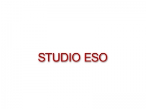 Studio ESO