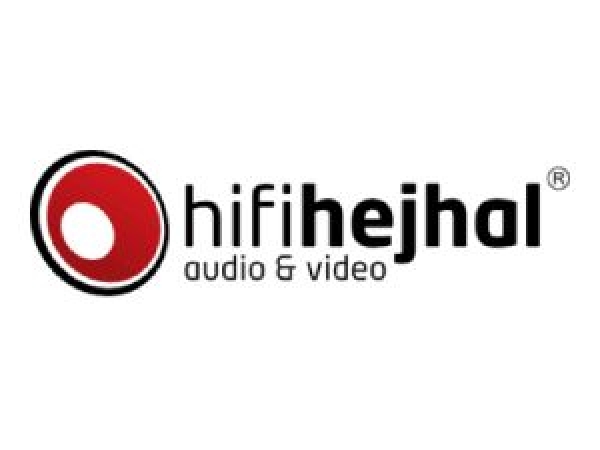 HIFI HEJHAL