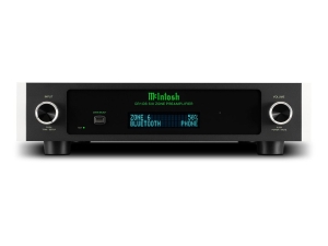 CR106