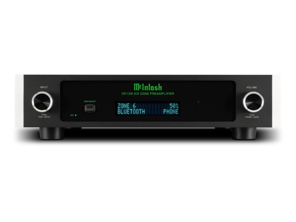 CR106