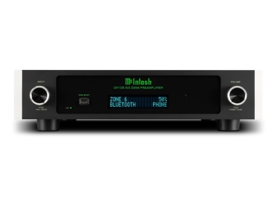 CR106