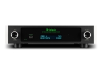 CR106