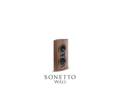 Sonetto Wall