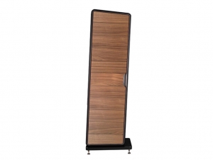 Chameleon T panel