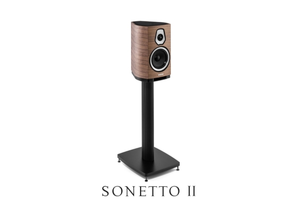 Sonetto II
