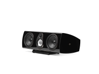 Sonetto Center G2