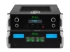 McIntosh C12000
