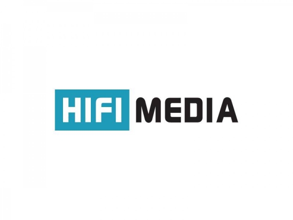 HiFi Media