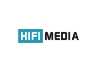 HiFi Media