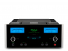 MA7200