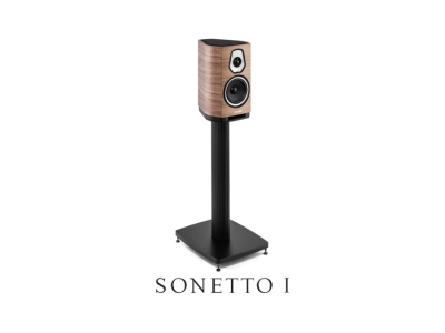 Sonetto I