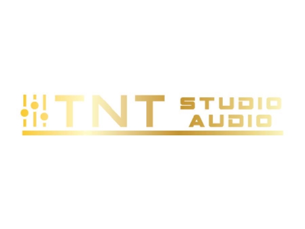 TNT AUDIO
