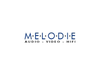 MELODIE Audio Video