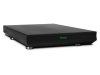 McIntosh AS901