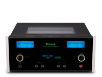 C2600