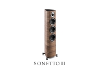 Sonetto III